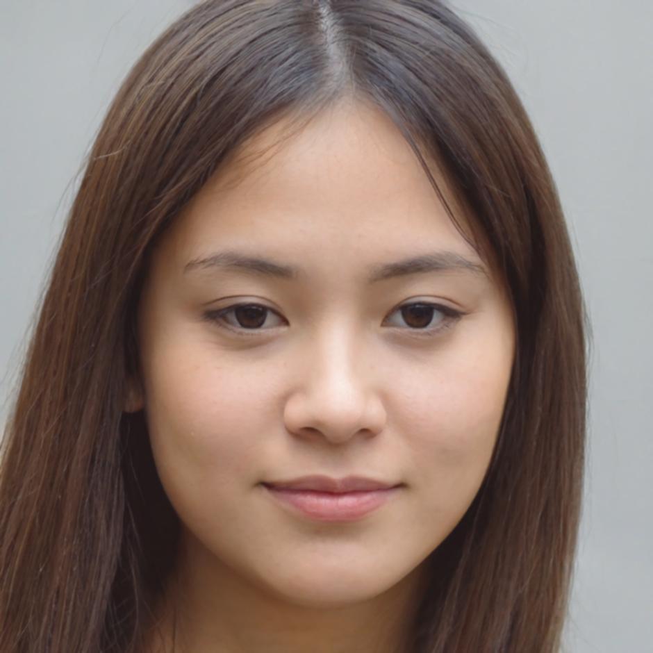 Ingrid Bachmann, Naturtherapeutin